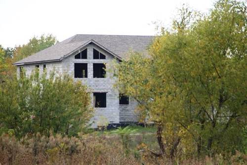 22844 Miller, Steger, IL 60475