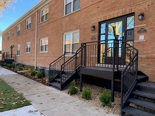 7227 Thomas Unit 1, River Forest, IL 60305