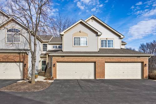 129 Southwicke Unit B, Streamwood, IL 60107
