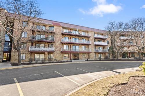 5450 Astor Unit 415, Rolling Meadows, IL 60008