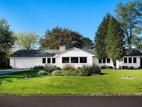 3336 Overland, Northbrook, IL 60062