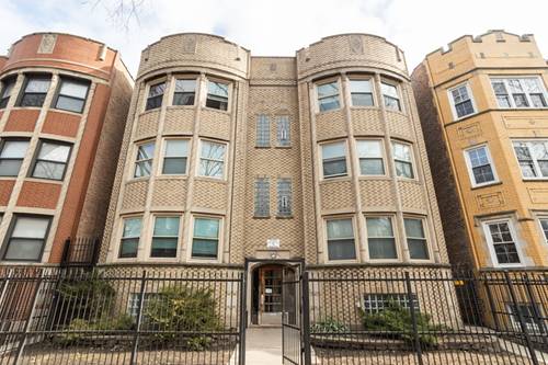 8211 S Drexel, Chicago, IL 60619