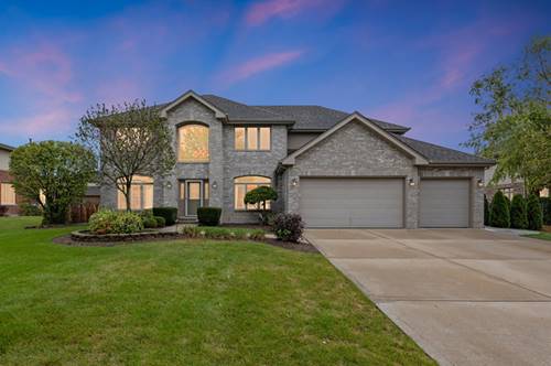 1670 London, New Lenox, IL 60451