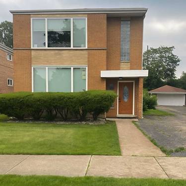 1244 Westchester, Westchester, IL 60154