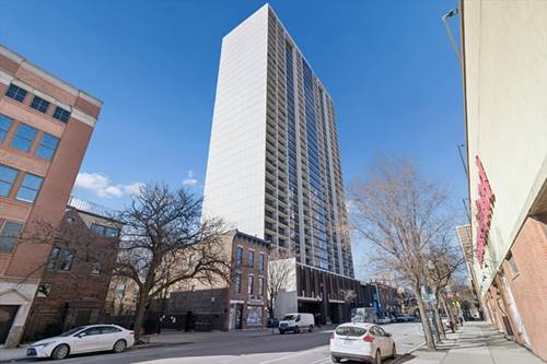 1636 N Wells Unit 606, Chicago, IL 60614