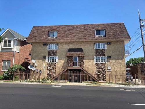 1128 Des Plaines Unit 310, Forest Park, IL 60130