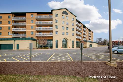 1500 S Ardmore Unit 304, Villa Park, IL 60181