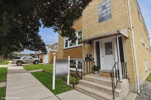 8824 Cherry, River Grove, IL 60171