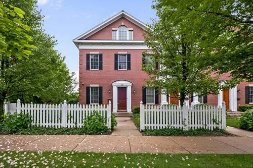 932 Westmoor, Winnetka, IL 60093