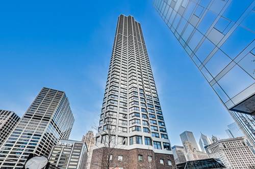 405 N Wabash Unit 4904, Chicago, IL 60611