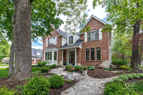 752 S Julian, Naperville, IL 60540