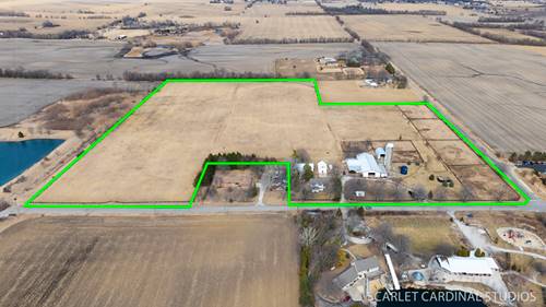 1111 Simons, Oswego, IL 60543