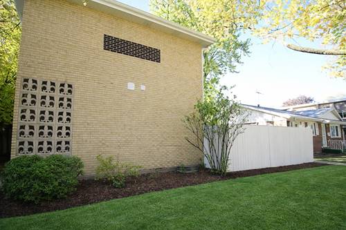 920 Dodge, Evanston, IL 60202