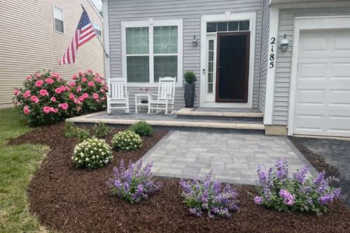 2185 Fescue, Aurora, IL 60504