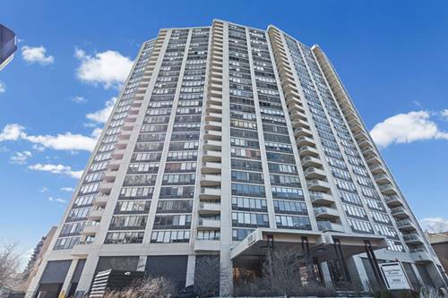3930 N Pine Grove Unit 304, Chicago, IL 60613