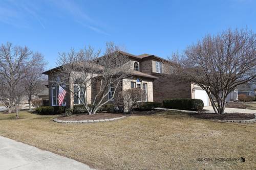1283 Cranbrook, Aurora, IL 60502