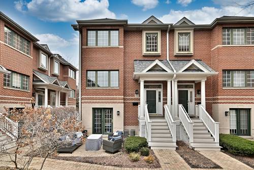 142 W 3rd Unit 142, Elmhurst, IL 60126