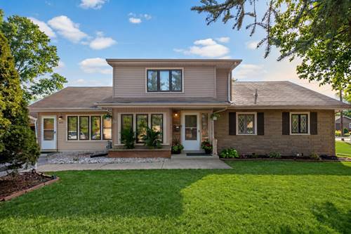 10715 Diversey, Melrose Park, IL 60164