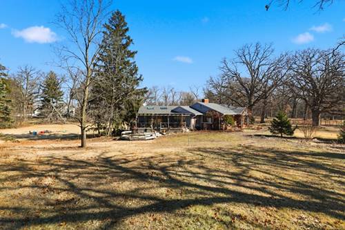 30W030 Schick, Bartlett, IL 60104