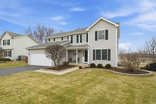 2830 Colonial, Elgin, IL 60124