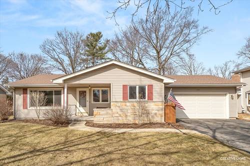 1707 Judy, Dekalb, IL 60115