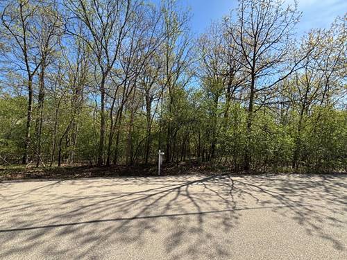 5 Dunsinane, Bannockburn, IL 60015