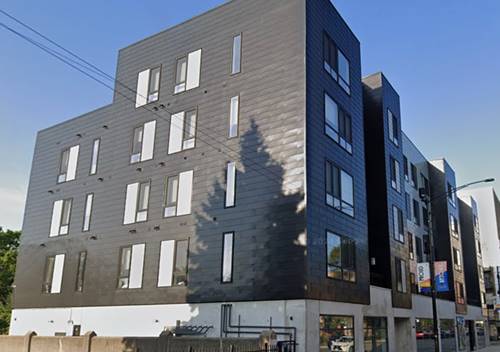 4806 N Magnolia Unit 304, Chicago, IL 60640