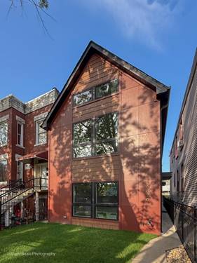 6826 S Langley, Chicago, IL 60637