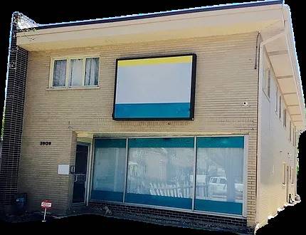 3909 Howard Unit 101, Skokie, IL 60076