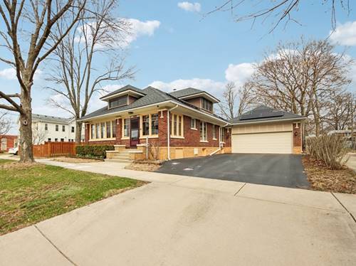 316 E 13th, Lockport, IL 60441