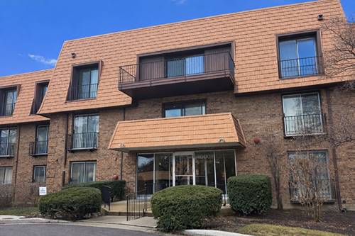 4000 Dundee Unit 203B, Northbrook, IL 60062