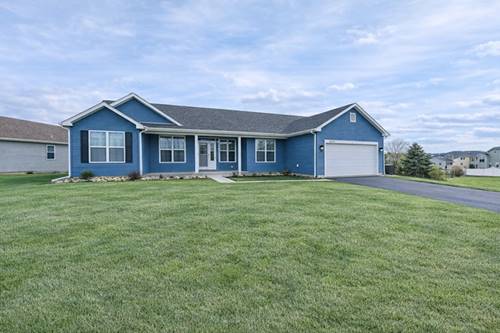 2214 Truman, Mchenry, IL 60051