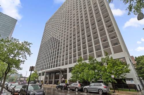 4343 N Clarendon Unit 613, Chicago, IL 60613
