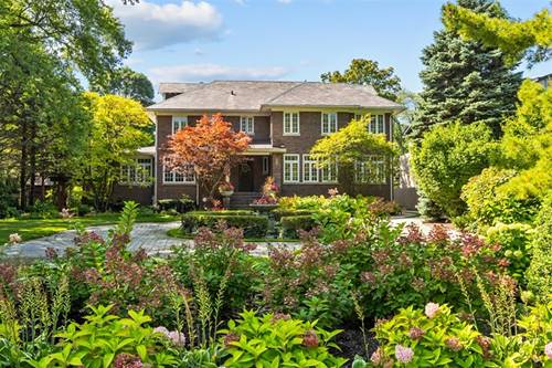 224 Sheridan, Kenilworth, IL 60043