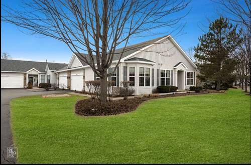 1623 Cadillac, Romeoville, IL 60446