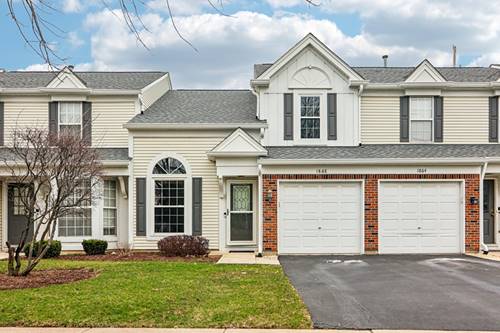 1868 Brighton, Downers Grove, IL 60516