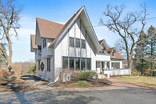 6610 W Hillside, Crystal Lake, IL 60012