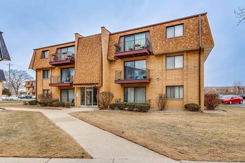 4925 W 109th Unit 101, Oak Lawn, IL 60453