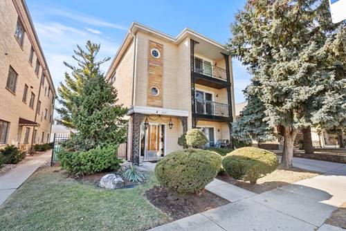 6610 N Northwest, Chicago, IL 60631