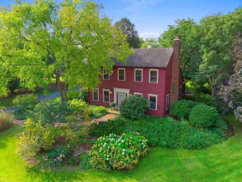 39W113 Ridge Line, St. Charles, IL 60175