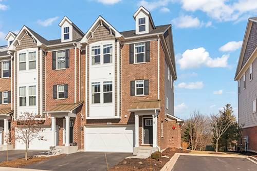 941 Coletta, Naperville, IL 60563