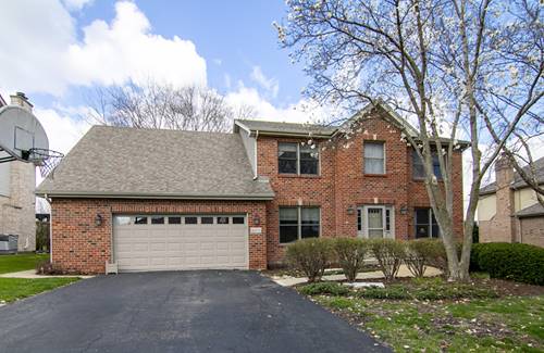 16200 Kingsport, Orland Park, IL 60467