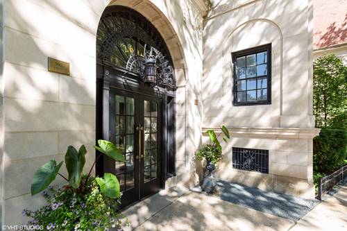 2608 N Lakeview Unit 6D, Chicago, IL 60614