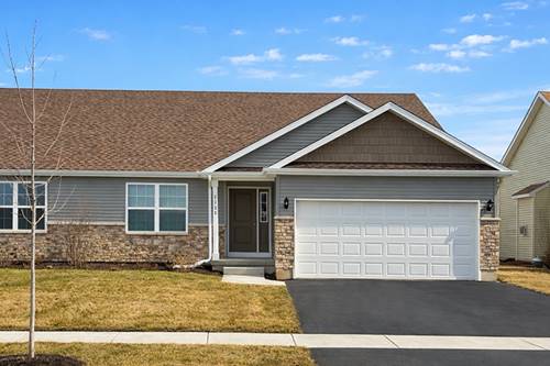 2222 Maggie, Sycamore, IL 60178