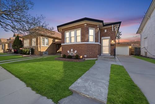 8233 S Harper, Chicago, IL 60619