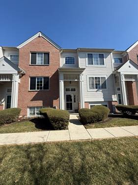 2106 Concord, Mchenry, IL 60050