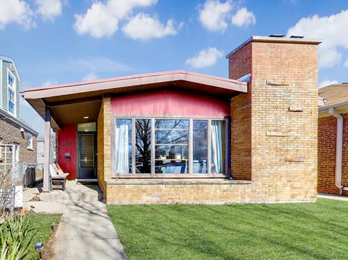 2109 Dobson, Evanston, IL 60202