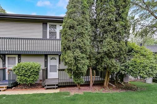 231 Dakota Unit B, Bolingbrook, IL 60440