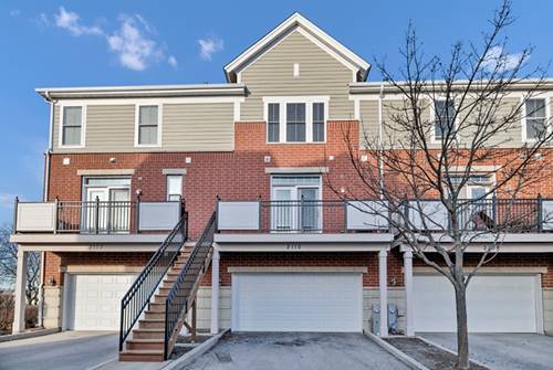 2110 S Crambourne, Arlington Heights, IL 60005