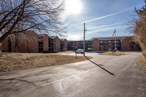 2929 Sunnyside Unit 268, Rockford, IL 61114